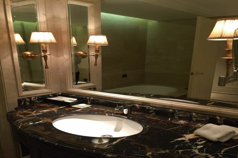 Dragon Dream Hotel Jiaxing Bagian luar foto